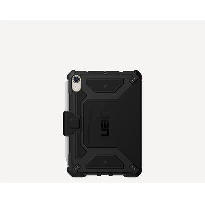 urban-armor-gear-metropolis-series-211-cm-83-folio-negro