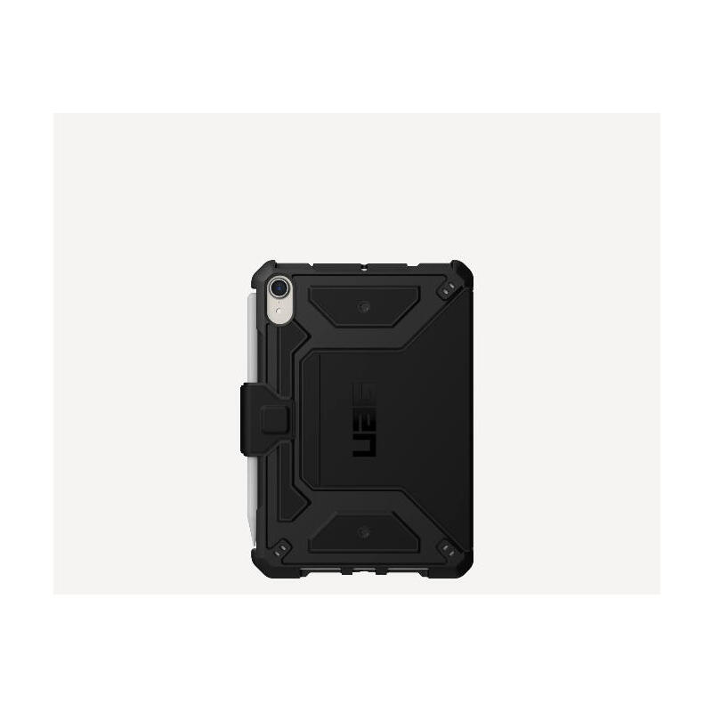 urban-armor-gear-metropolis-series-211-cm-83-folio-negro