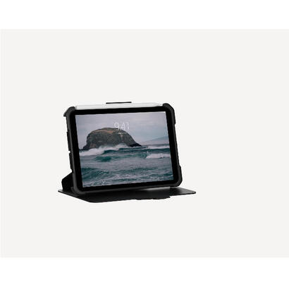 metropolis-series-211-cm-83-folio-black