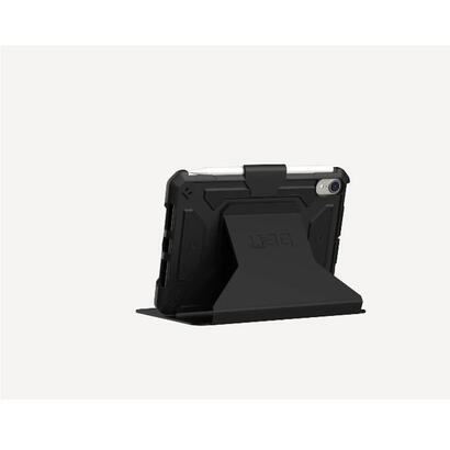 urban-armor-gear-metropolis-series-211-cm-83-folio-negro