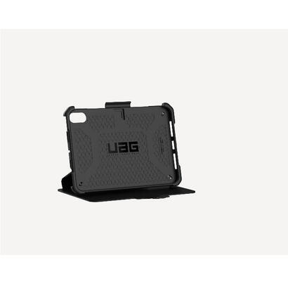 urban-armor-gear-metropolis-series-211-cm-83-folio-negro