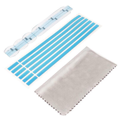 privacy-screen-adhesive-strips-and-mounting-tabs-