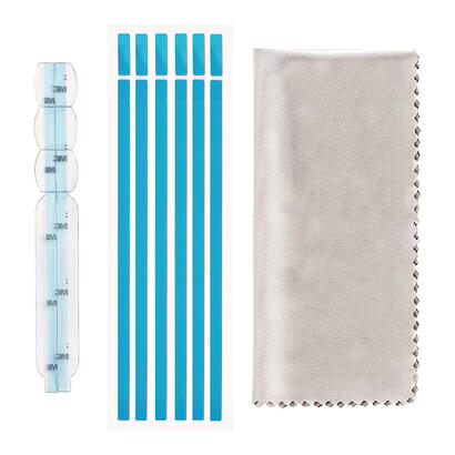 privacy-screen-adhesive-strips-and-mounting-tabs-