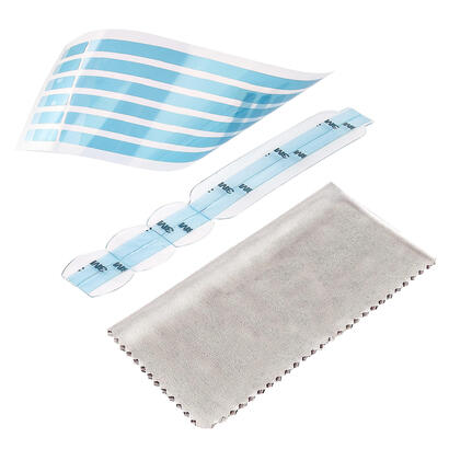 privacy-screen-adhesive-strips-and-mounting-tabs-
