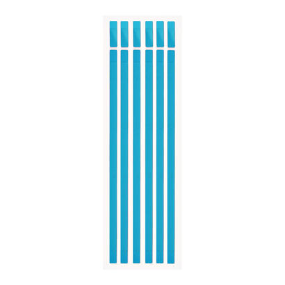 privacy-screen-adhesive-strips-and-mounting-tabs-