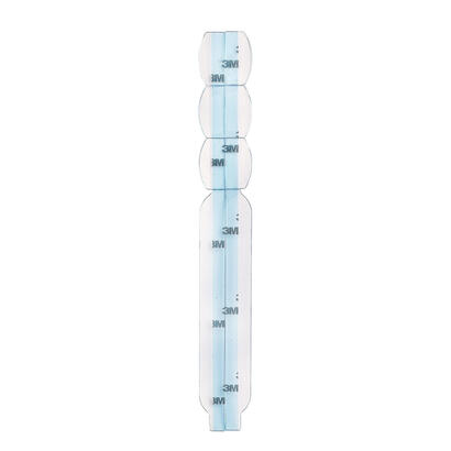 privacy-screen-adhesive-strips-and-mounting-tabs-