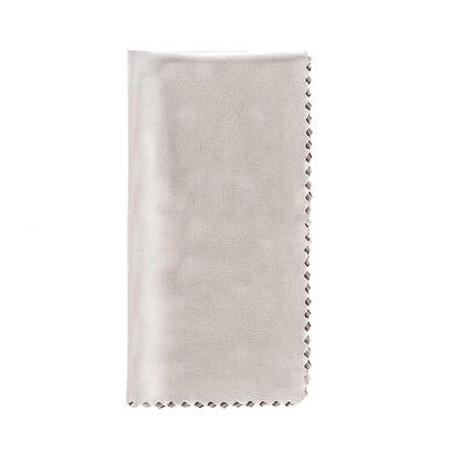 privacy-screen-adhesive-strips-and-mounting-tabs-