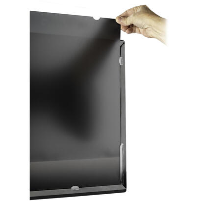 privacy-screen-adhesive-strips-and-mounting-tabs-