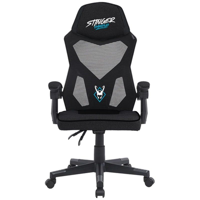 silla-gaming-woxter-stinger-station-sense-negro