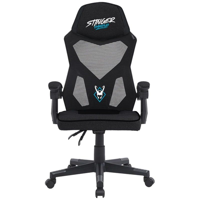 silla-gaming-woxter-stinger-station-sense-negro silla-gaming-woxter-stinger-station-sense-negro