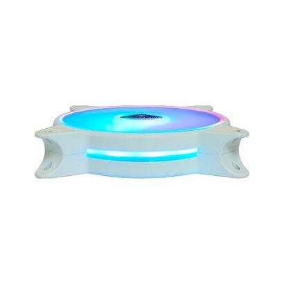 ventilador-pc-120x120-montech-ax120-pwm-white-3-in-1