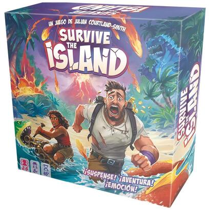 juego-de-mesa-survive-the-island