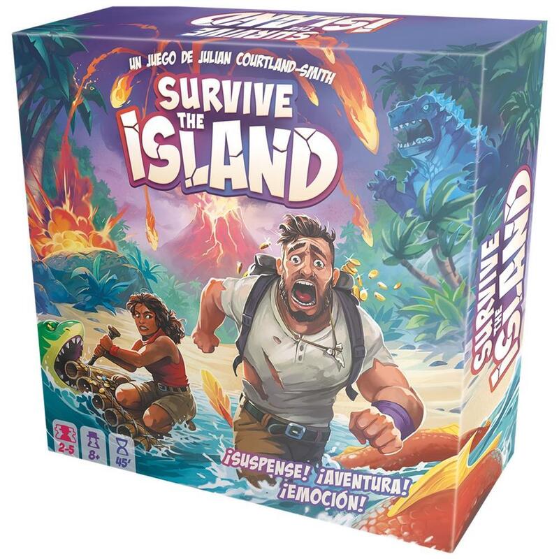 juego-de-mesa-survive-the-island