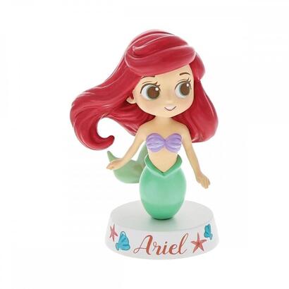 mini-figura-enesco-disney-la-sirenita-ariel