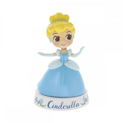 mini-figura-enesco-disney-cenicienta