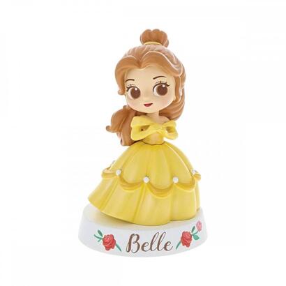mini-figura-enesco-disney-la-bella-y-la-bestia-bella