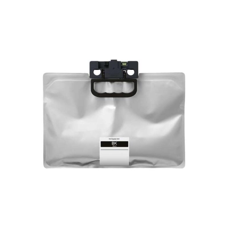 tinta-pigmentada-compatible-epson-t12f1-40k-c13t12f140