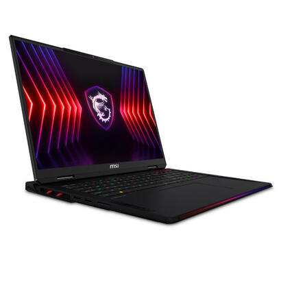 notebook-msi-raider-a18-hx-a7vig-011es-18-2560x1600-amd-ryzen-9-7945hx-32gb-ddr5-ssd2tb-geforce-rtx4090-16gb-w11