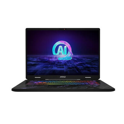 notebook-msi-pulse-17-ai-c1vgkg-039xes-17-qhd-2560x1600-intel-core-ultra-9-185h-ddr5-32gb-ssd1tb-geforce-rtx-4070-8gb-sin-so