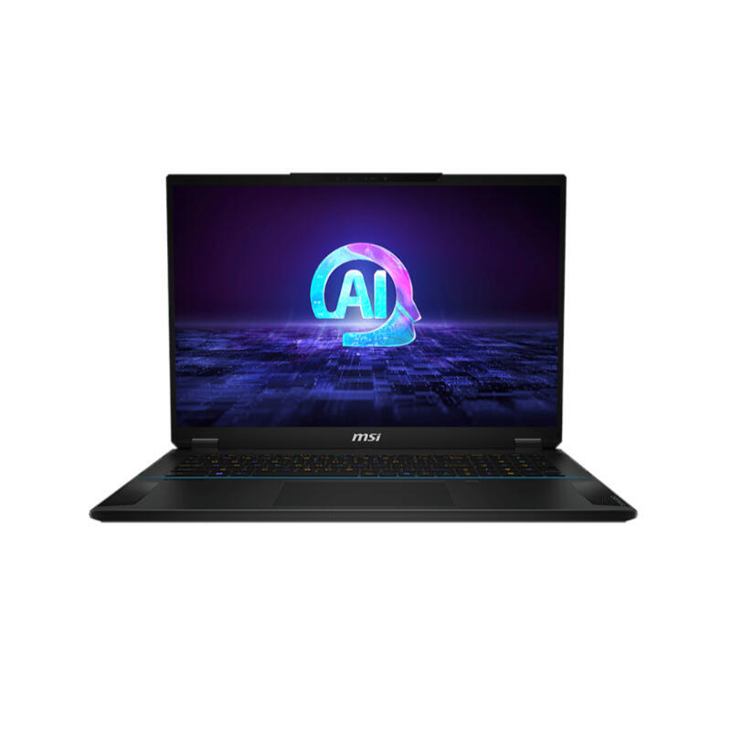 notebook-msi-stealth-18-ai-studio-a1vhg-029xes-18-3840x2400-intel-core-ultra-9-185h-32gb-ddr5-ssd1tb-geforce-rtx4080-12gb-freedo