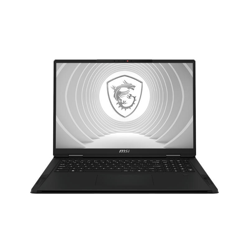 notebook-msi-creatorpro-x18-hx-a14vksg-281es-18-uhd-intel-core-i9-14900hx-ddr5-128gb-ssd-4tb-rtx-3500-ada-12gb-w11pro