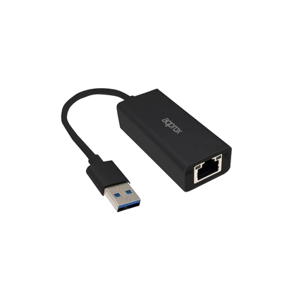 adaptador-usb-30-a-25-ethernet-gigabit-approx-usb-30-a-25g-rj45