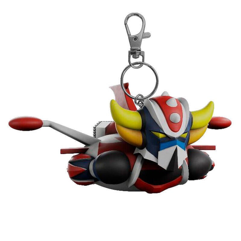 llavero-goldorak-spazer-4-cm-ufo-robot-grendizer-re-run llavero-goldorak-spazer-4-cm-ufo-robot-grendizer-re-run
