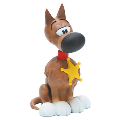 rantanplan-hucha-165-cm-lucky-luke