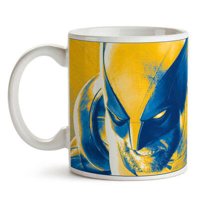 taza-wolverine-wolverine-38-deadpool-marvel