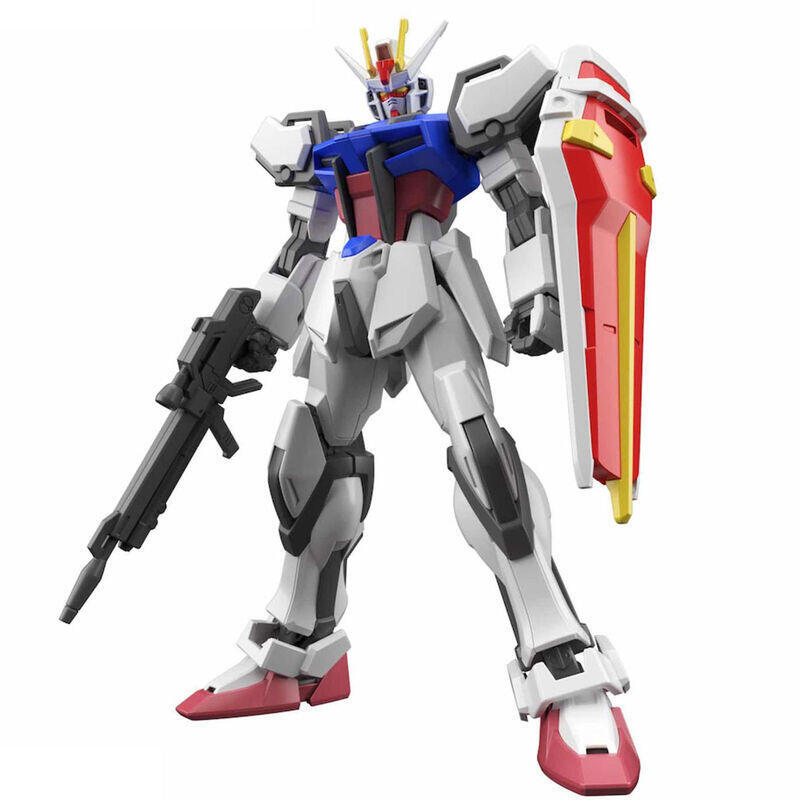 figura-entry-grade-strike-gundam-144 figura-entry-grade-strike-gundam-144