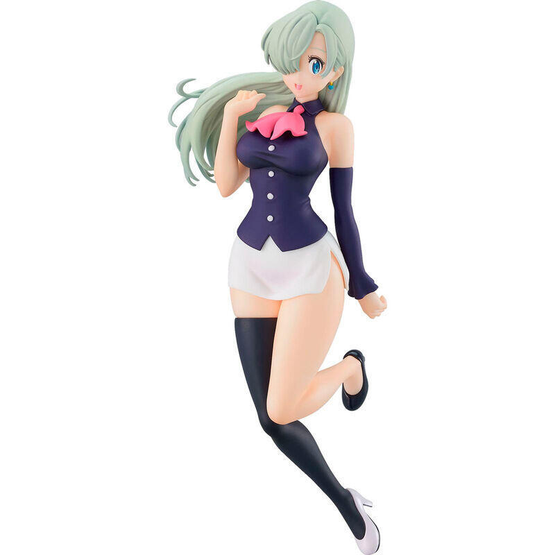 figura-elizabeth-fig-16-cm-the-seven-deadly-sins-dragon-s-judgement-pop-up-parade-re-run