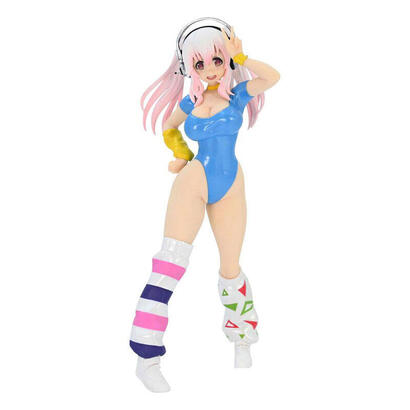 figura-super-sonico-80-s-another-color-blue-ver-concept-fig-18-cm-super-sonico-re-run