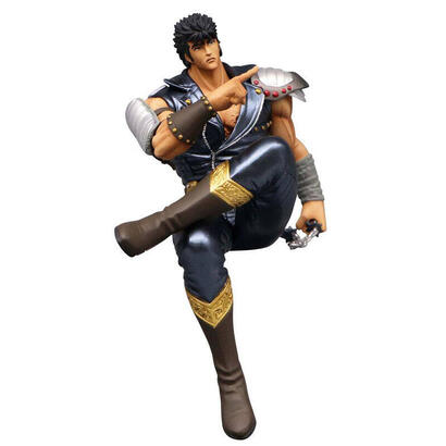 figura-noodle-stopper-kenshiro-fist-of-the-north-star-14cm