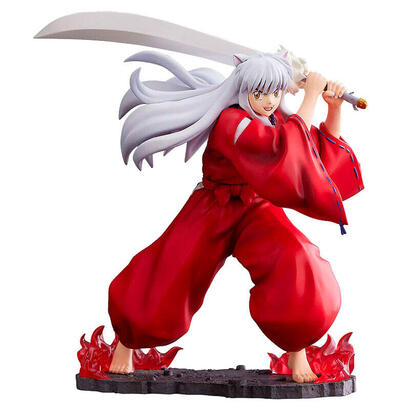 figura-inuyasha-fig-18-cm-inuyasha-tenitol