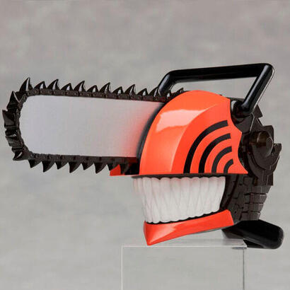 figura-chainsaw-man-sound-gimmick-fig-13-cm-chainsaw-man