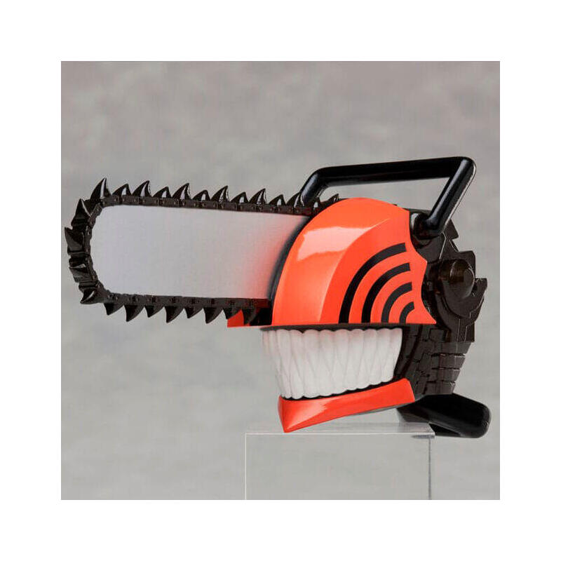 figura-chainsaw-man-sound-gimmick-fig-13-cm-chainsaw-man
