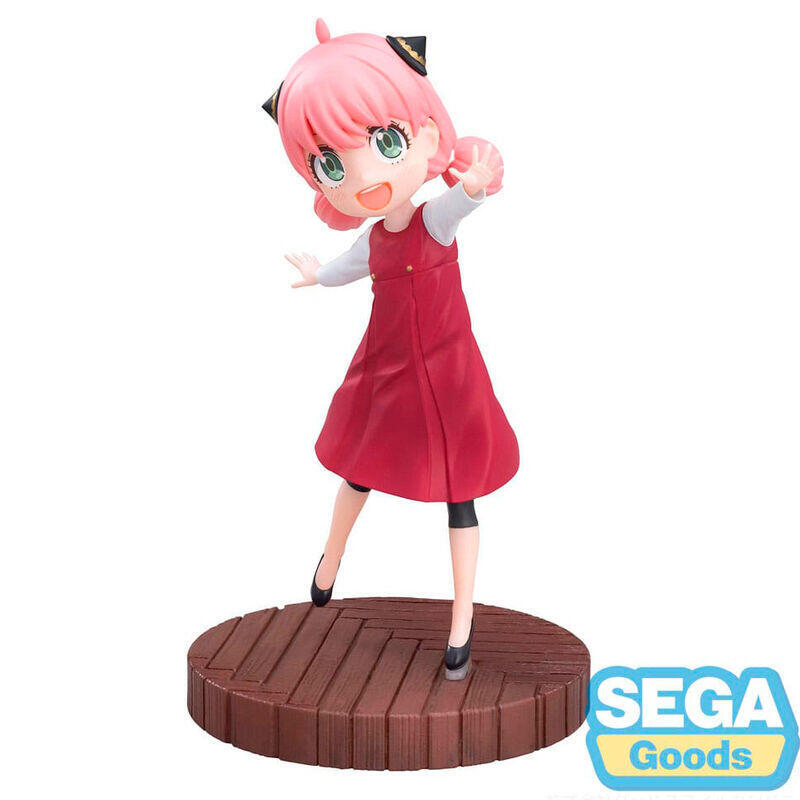 figura-anya-forger-season-1-cours-2-ed-coordination-ver-fig-145-cm-spy-x-family-luminasta