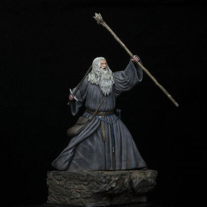 figura-gandalf-en-moria-18-cms-el-senor-de-los-anillos