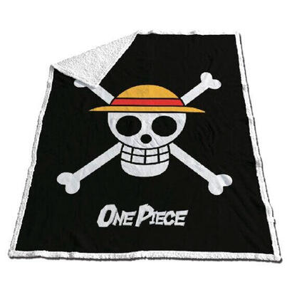 manta-coralina-sherpa-one-piece