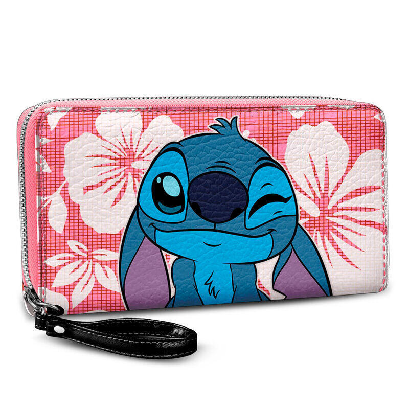 cartera-maui-stitch-disney