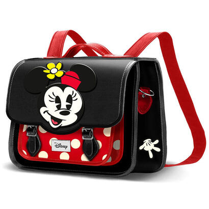 bolso-mochila-minnie-disney-26cm