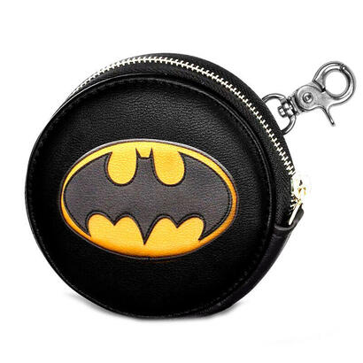 monedero-batsignal-batman-dc-comics