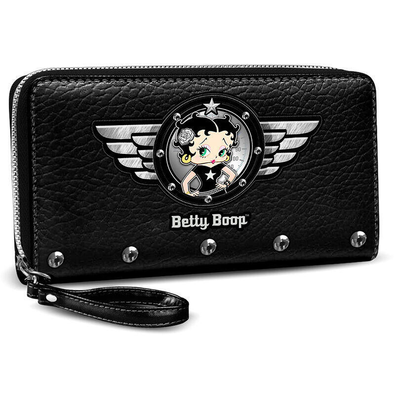 cartera-motor-love-betty-boop