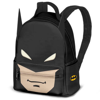 mochila-batsignal-batman-dc-comics-29cm