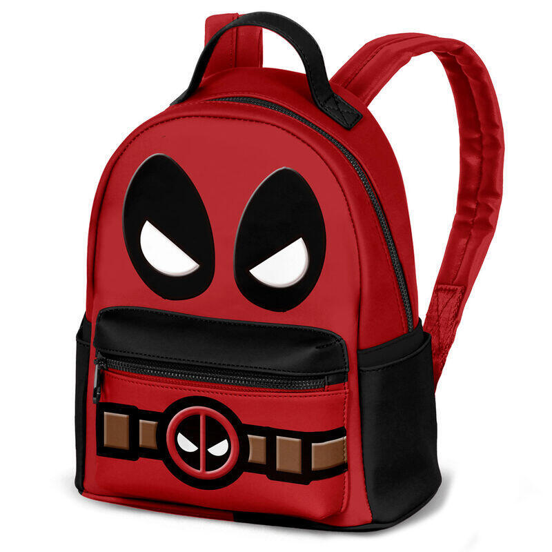 mochila-chibi-deadpool-marvel-29cm