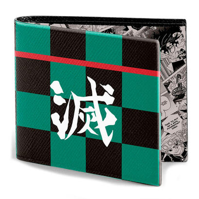 cartera-demon-slayer-kimetsu-no-yaiba