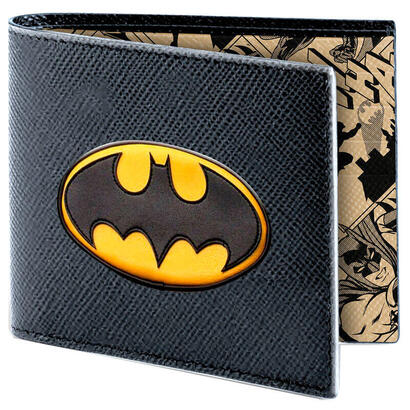 cartera-batsignal-batman-dc-comics