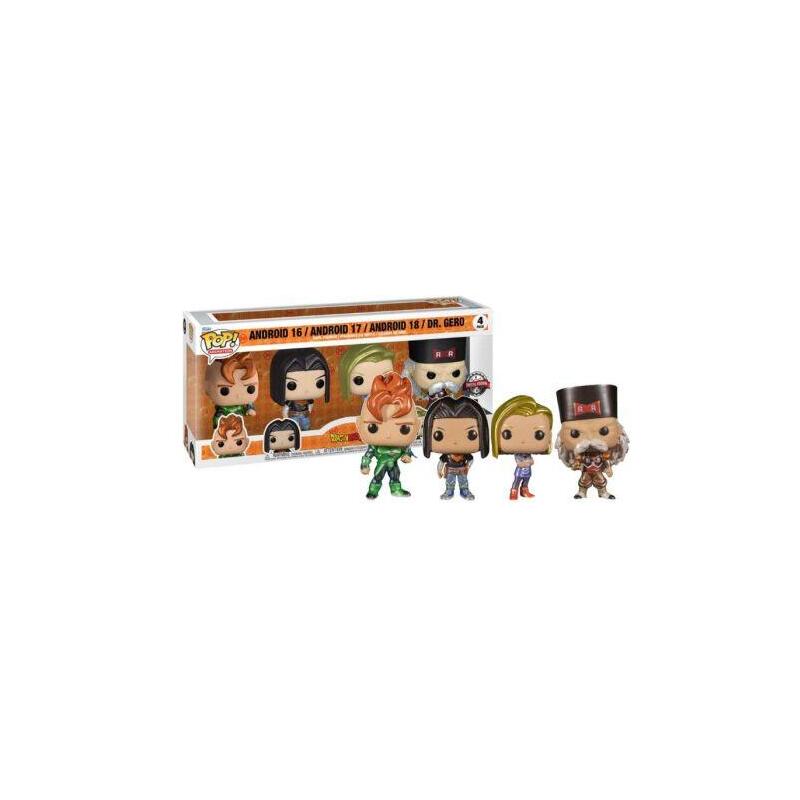 pack-4-funko-pop-android-16-android-17-android-18-y-dr-gero-dragon-ball-z-edicion-especial-889698611206