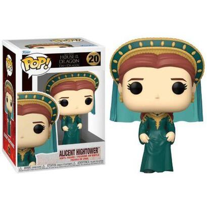 funko-pop-alicent-hightower-20-la-casa-del-dragon-889698797238
