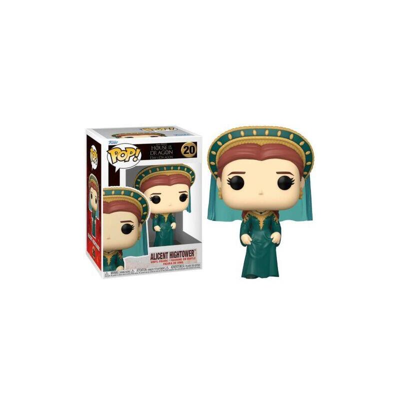 funko-pop-alicent-hightower-20-la-casa-del-dragon-889698797238